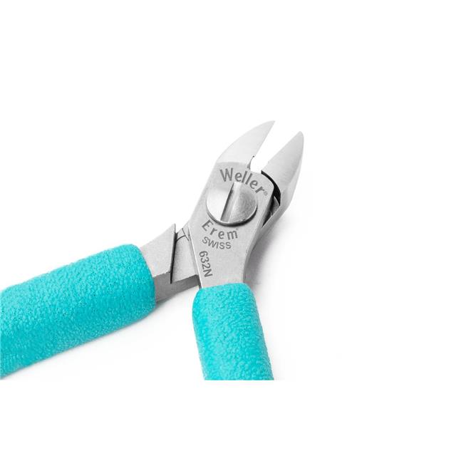 632N Apex Tool Group  Wire Cutters